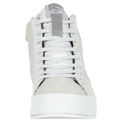 Alpinestars Stella Stated