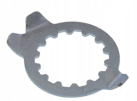 fbaf214accea3ddfd4f5646a35e1b125