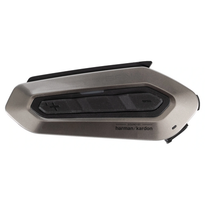 Shoei Srl-Ext Interkom do NXR2
