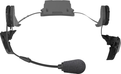 Interkom Shoei Srl2 System komunikacji GT-Air II