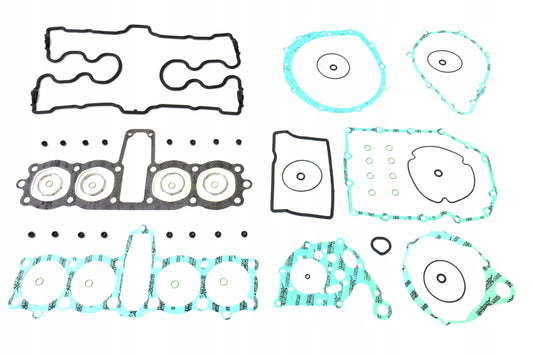 15f332c30ec24bef94829fa0333653dc