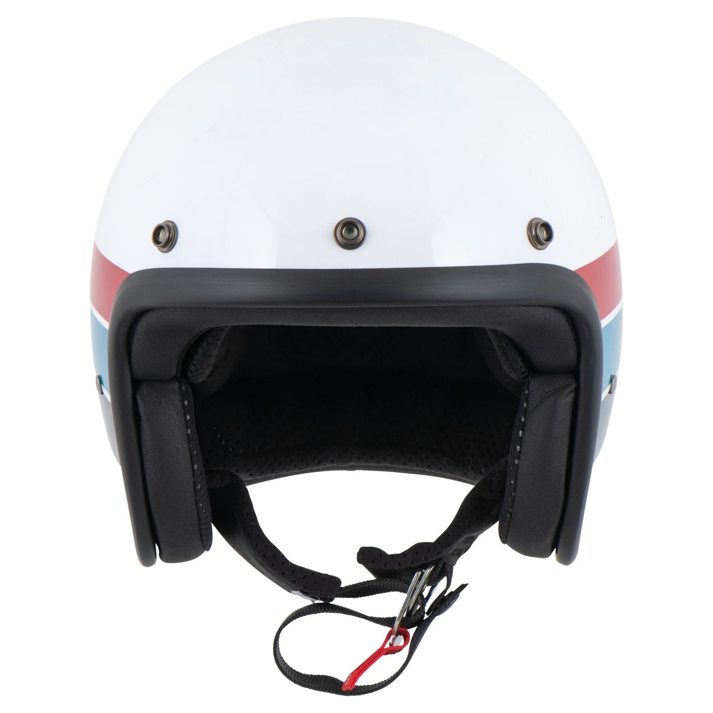 DMD Retro - Artemis - open face helmet 