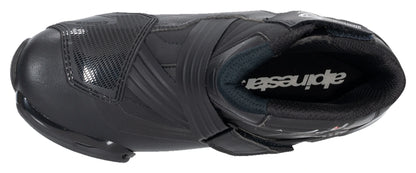 ALPINESTARS SMX-1 R V2 BLACK 39 SHOES 