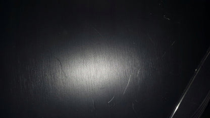 151e5516cdf655ae97f1176b61566836