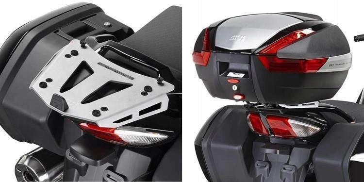 008c875da6c0593f50cc8981d18adf3b