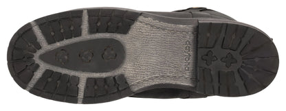 Daytona AC Classics GTX 44 shoes 