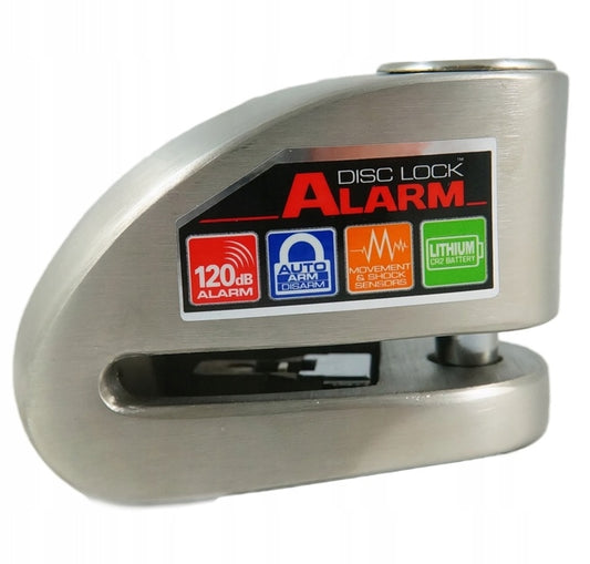 d10044abb6476b2b75e0fb8521f491ad