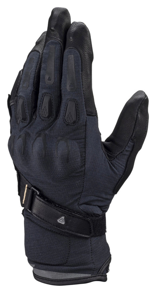 RĘKAWICE LEATT ADV HYDRADRI 7.5 STEALTH
