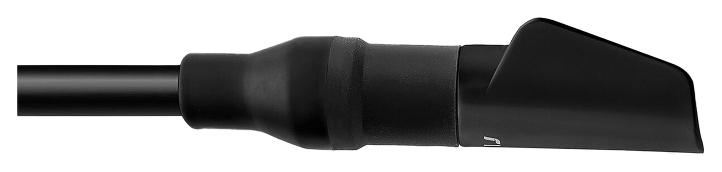 Kierunkowskazy LED Uniwersalne RIZOMA LEGERA FR120