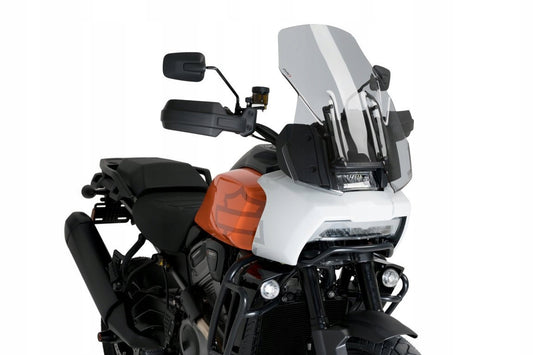 f6cf9f3501a1ad135ab527cca7c6e20e