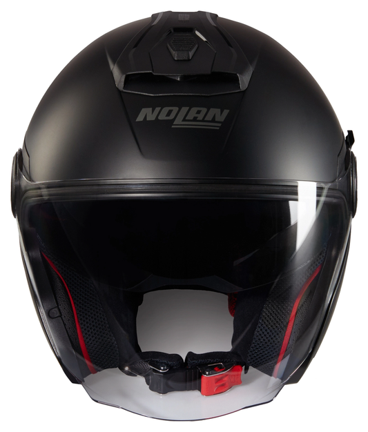 Nolan Motorcycle Helmet N40-5 06 Classic 302 Xxl 
