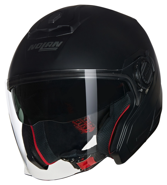Nolan Motorcycle Helmet N40-5 06 Classic 302 Xxl 