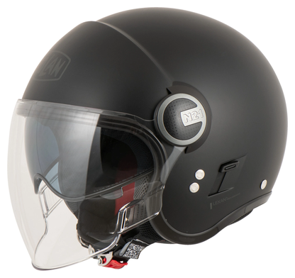 NOLAN N21 Visor 06 CLASSIC HELMET 