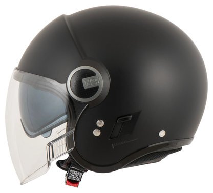NOLAN N21 Visor 06 CLASSIC HELMET 