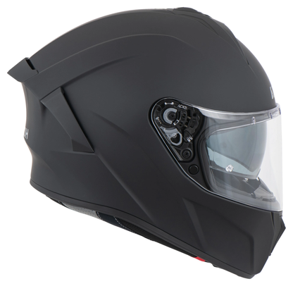 AIROH SPARK 2 COLOR BLACK MATT XS HELMET 