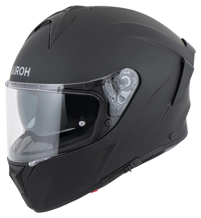 AIROH SPARK 2 COLOR BLACK MATT XS HELMET 
